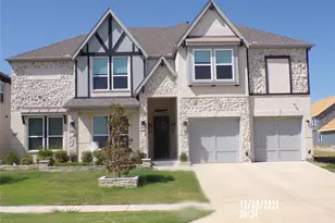 9620 Westchester, Forney, TX 75126 - Photo 1