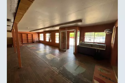 1500 S Oak Avenue, Mineral Wells, TX 76067 - Photo 11