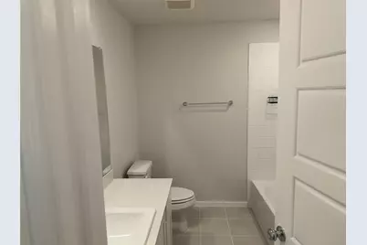 320 Leopold Trail, Greenville, TX 75402 - Photo 13