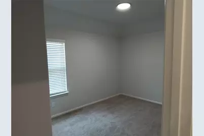 320 Leopold Trail, Greenville, TX 75402 - Photo 19