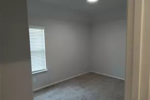 320 Leopold Trl, Greenville, TX 75402 - Photo 19