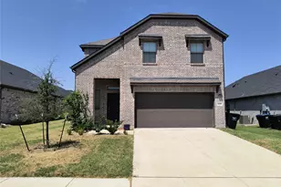 320 Leopold Trl, Greenville, TX 75402 - Photo 1