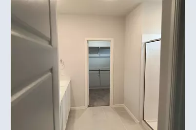 320 Leopold Trail, Greenville, TX 75402 - Photo 15