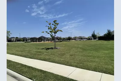 320 Leopold Trail, Greenville, TX 75402 - Photo 3