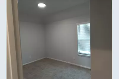 320 Leopold Trail, Greenville, TX 75402 - Photo 21