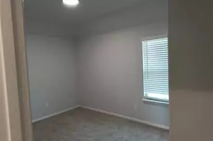 320 Leopold Trl, Greenville, TX 75402 - Photo 21