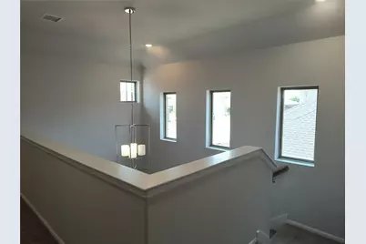 320 Leopold Trail, Greenville, TX 75402 - Photo 11