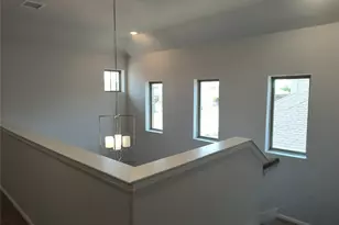 320 Leopold Trl, Greenville, TX 75402 - Photo 11