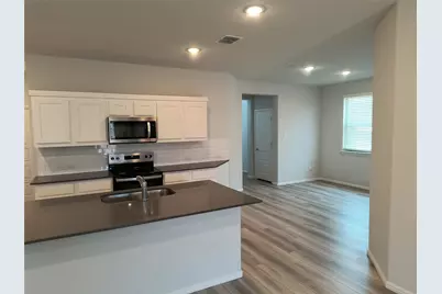320 Leopold Trail, Greenville, TX 75402 - Photo 9