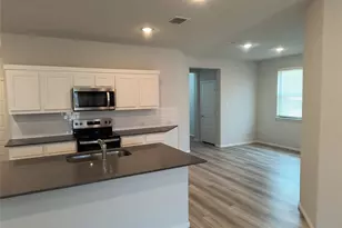 320 Leopold Trl, Greenville, TX 75402 - Photo 9
