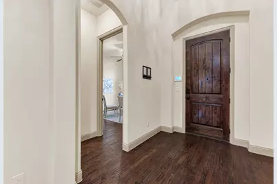 7013 Brook Forest Circle, Plano, TX 75024 - Photo 29