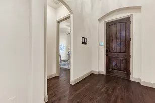 7013 Brook Forest Cir, Plano, TX 75024 - Photo 29