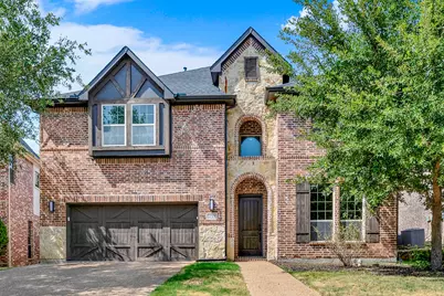 7013 Brook Forest Circle, Plano, TX 75024 - Photo 1