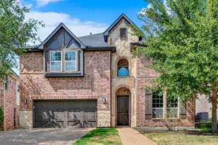 7013 Brook Forest Cir, Plano, TX 75024 - Photo 1