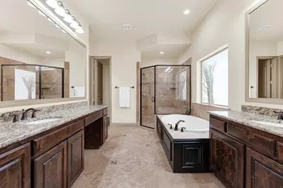 7013 Brook Forest Circle, Plano, TX 75024 - Photo 7