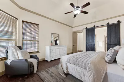 7013 Brook Forest Circle, Plano, TX 75024 - Photo 35