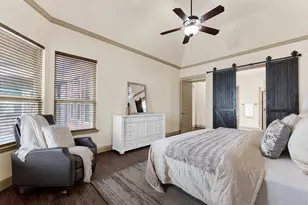7013 Brook Forest Cir, Plano, TX 75024 - Photo 35