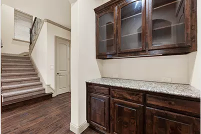 7013 Brook Forest Circle, Plano, TX 75024 - Photo 17