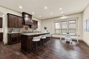 7013 Brook Forest Cir, Plano, TX 75024 - Photo 5