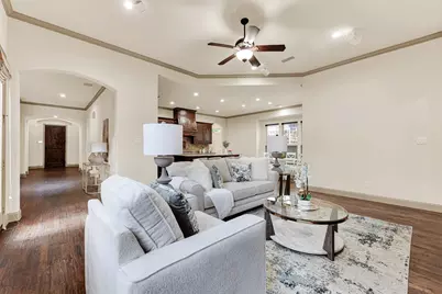 7013 Brook Forest Circle, Plano, TX 75024 - Photo 19
