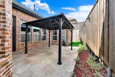 7013 Brook Forest Circle, Plano, TX 75024 - Photo 11