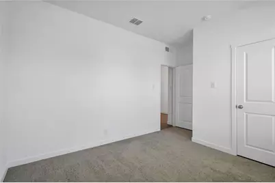 1328 Francesca Drive, Little Elm, TX 75068 - Photo 19