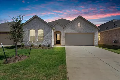 1328 Francesca Drive, Little Elm, TX 75068 - Photo 27
