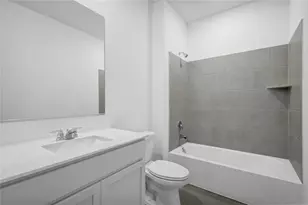 1328 Francesca Dr, Little Elm, TX 75068 - Photo 15