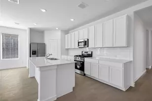 1328 Francesca Dr, Little Elm, TX 75068 - Photo 7