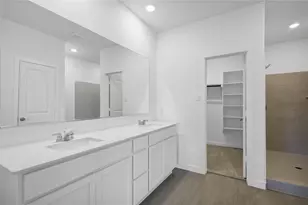 1328 Francesca Dr, Little Elm, TX 75068 - Photo 17