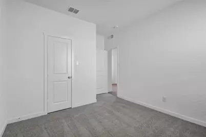 1328 Francesca Drive, Little Elm, TX 75068 - Photo 21
