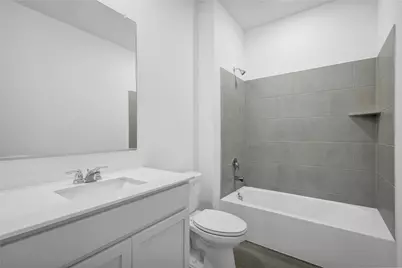 1328 Francesca Drive, Little Elm, TX 75068 - Photo 15