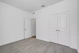 1328 Francesca Dr, Little Elm, TX 75068 - Photo 25