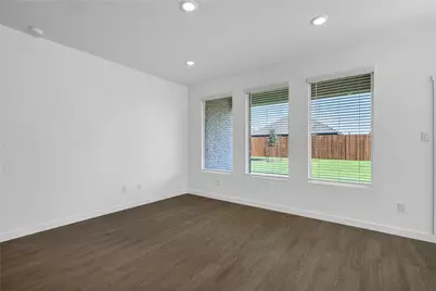 1328 Francesca Drive, Little Elm, TX 75068 - Photo 13