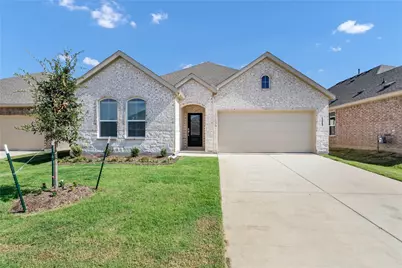 1328 Francesca Drive, Little Elm, TX 75068 - Photo 1