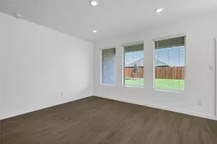 1328 Francesca Dr, Little Elm, TX 75068 - Photo 13
