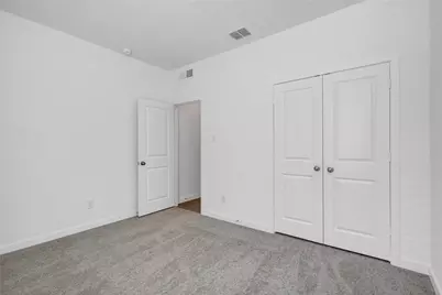 1328 Francesca Drive, Little Elm, TX 75068 - Photo 25