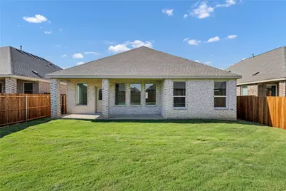 1328 Francesca Drive, Little Elm, TX 75068 - Photo 29