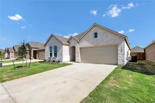 1328 Francesca Dr, Little Elm, TX 75068 - Photo 3