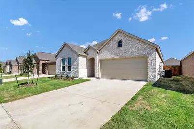 1328 Francesca Drive, Little Elm, TX 75068 - Photo 3