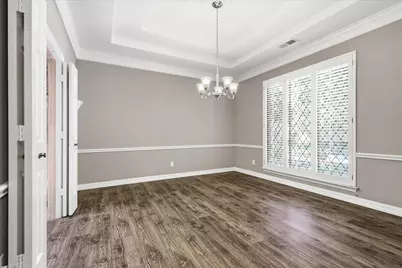 5916 Encore Drive, Dallas, TX 75240 - Photo 7