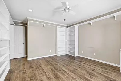 5916 Encore Drive, Dallas, TX 75240 - Photo 33