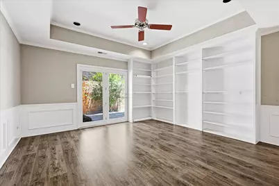 5916 Encore Drive, Dallas, TX 75240 - Photo 27