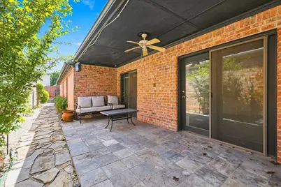 5916 Encore Drive, Dallas, TX 75240 - Photo 35