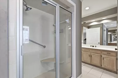 5916 Encore Drive, Dallas, TX 75240 - Photo 23