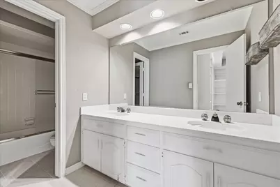 5916 Encore Drive, Dallas, TX 75240 - Photo 29