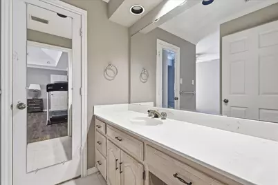 5916 Encore Drive, Dallas, TX 75240 - Photo 21