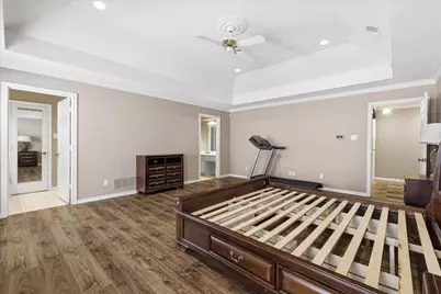5916 Encore Drive, Dallas, TX 75240 - Photo 19