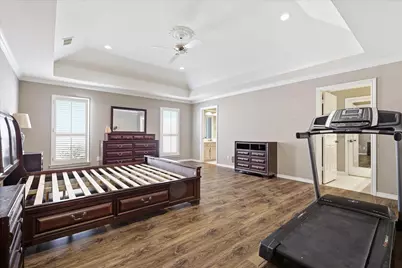 5916 Encore Drive, Dallas, TX 75240 - Photo 15