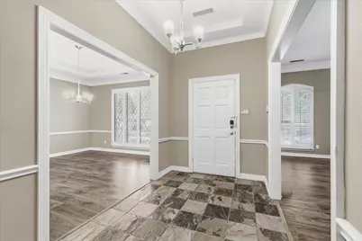 5916 Encore Drive, Dallas, TX 75240 - Photo 5